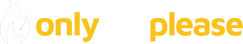 Only Sex Please